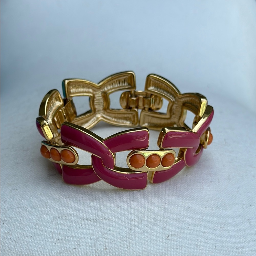 Banana Republic bracelet - NWOT